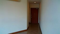Rafflesia Condominium (D20), Condominium #601548451